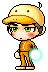 loonie